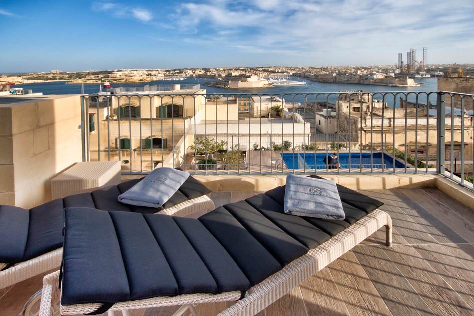 66 Saint Pauls Malta 8.jpg