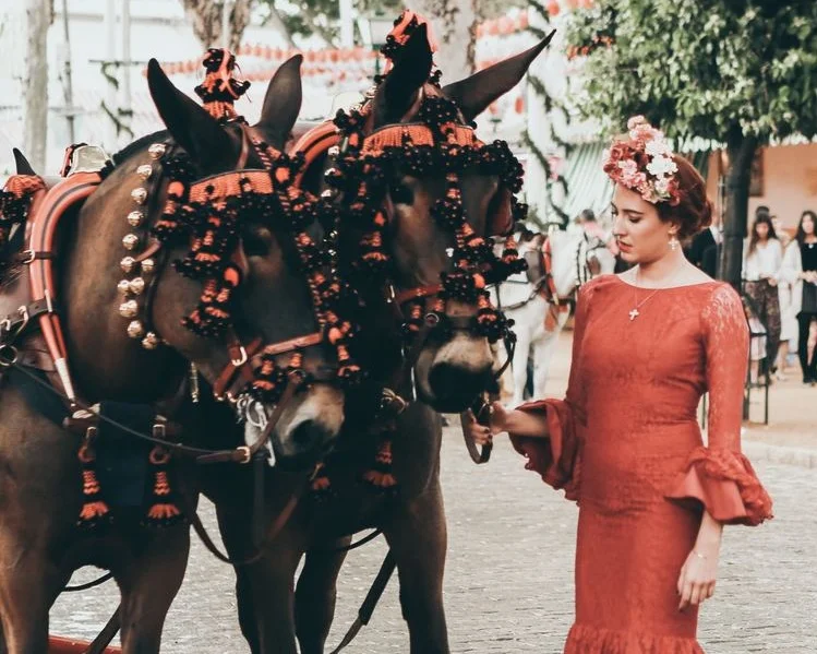 festival-dates-andalusia.jpg