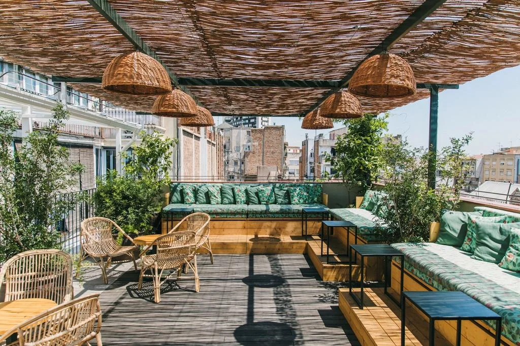 CASA BONAY 1.jpg