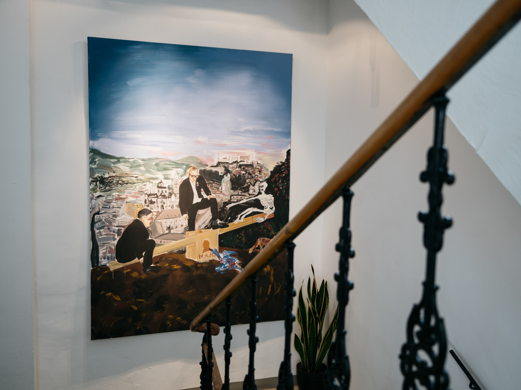 ARTHOTEL BAU GANS SALZBURG 9.jpg