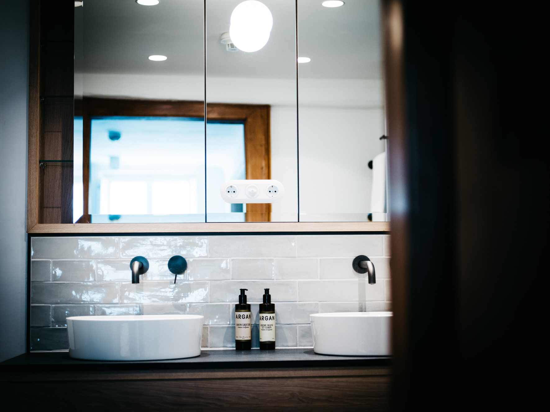 ARTHOTEL BAU GANS SALZBURG 10.jpg