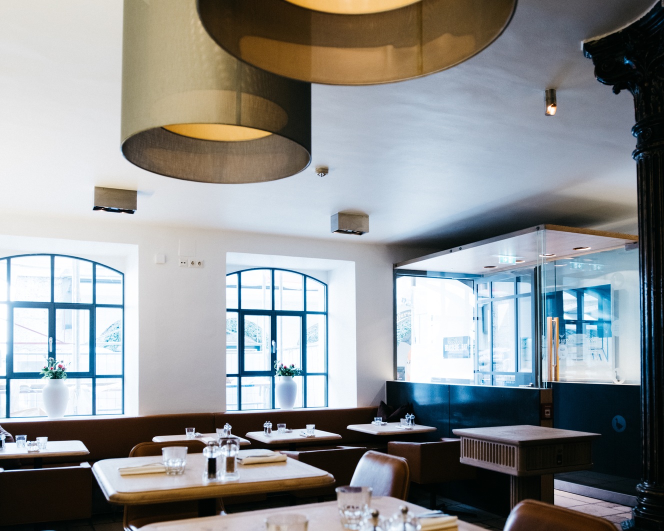 ARTHOTEL BAU GANS SALZBURG 3.jpg