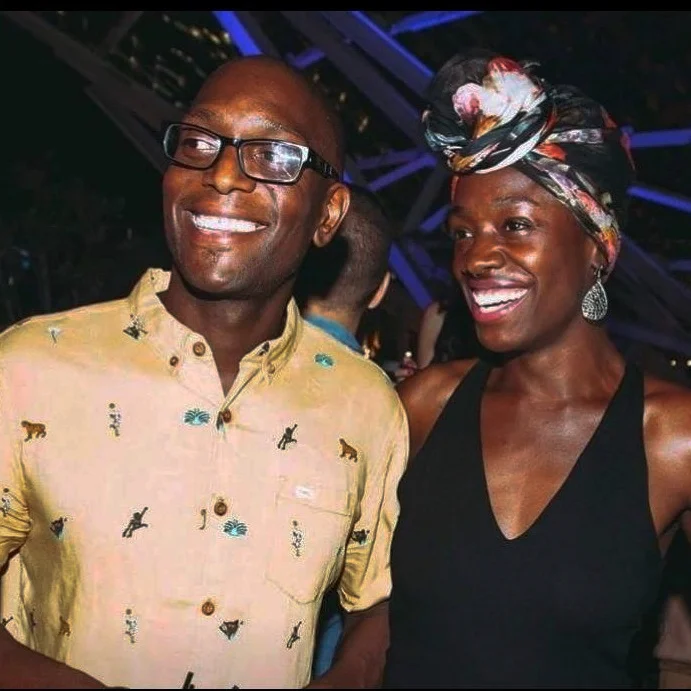 krystal-joy-williams.jpg