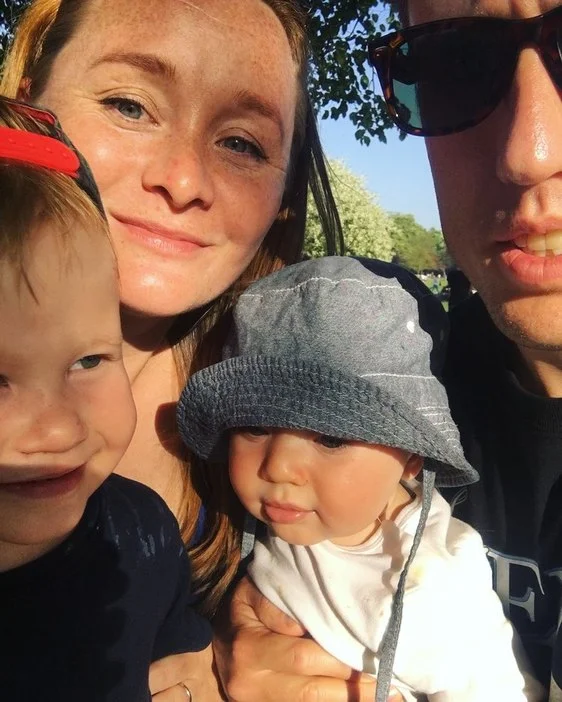 Lucie-oh-mother-barcelona.jpg