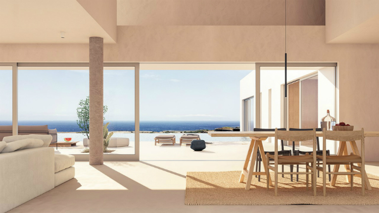 Seaview living spaces at Andronis Arcadia Santorini.jpg