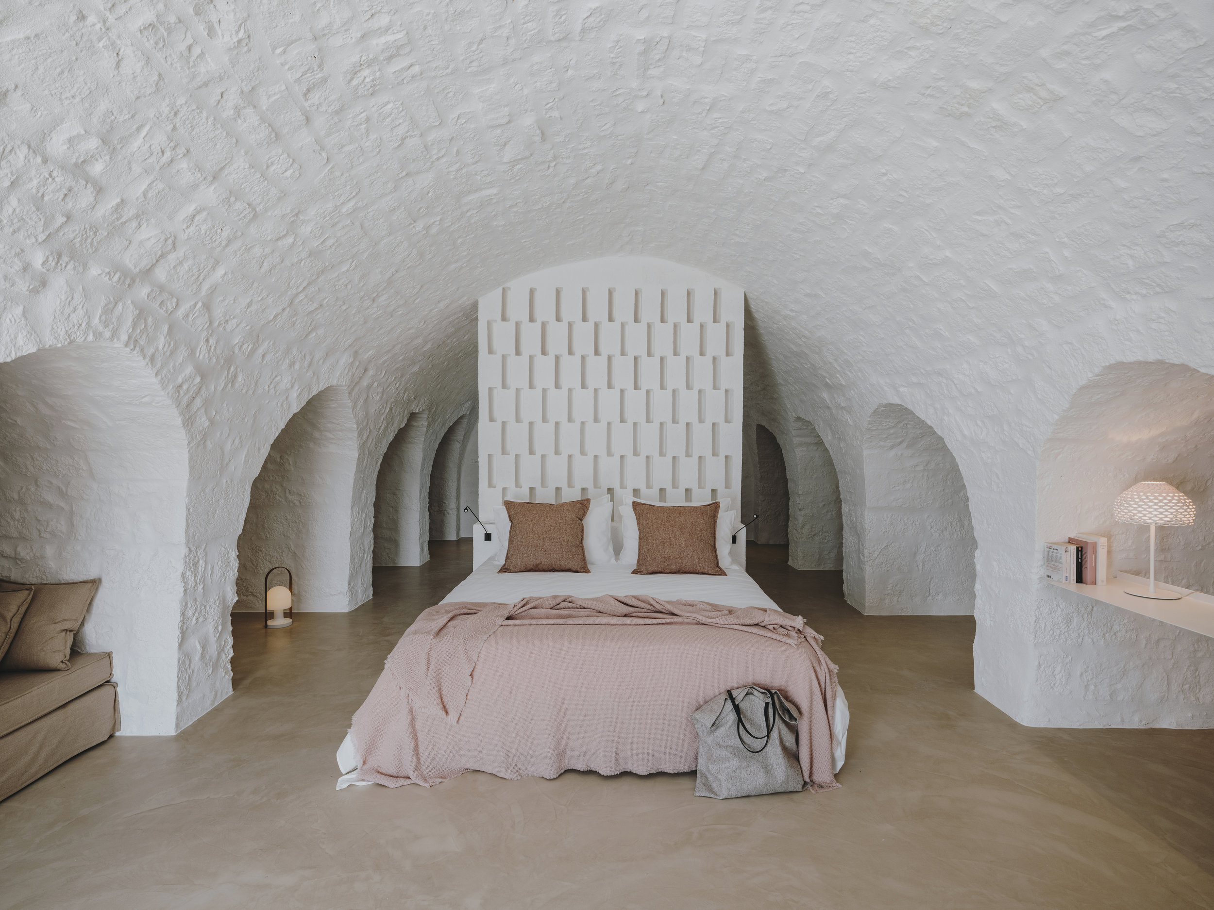 MASSERIA DAGILUPI DSCF7482.jpg