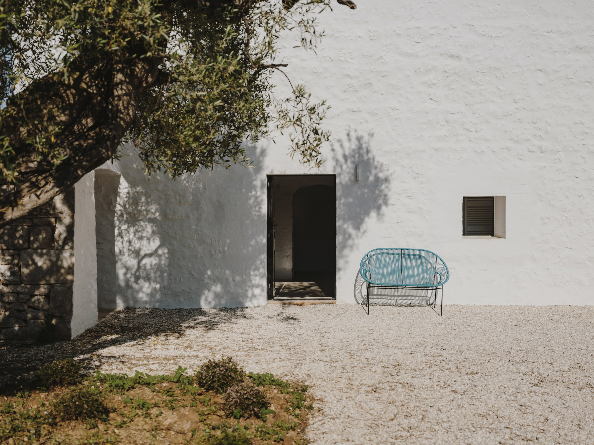MASSERIA DAGILUPI DSCF7620.jpg