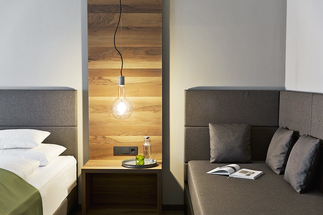 stadthotel-brunner-austria-1.jpg