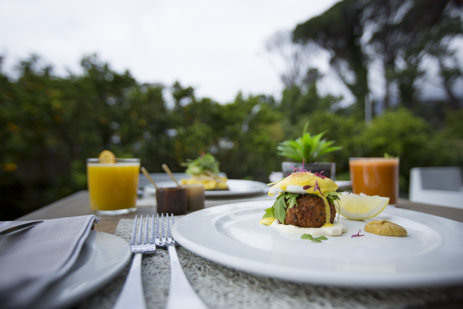 Kensington Place Dining Breakfast 2.jpg