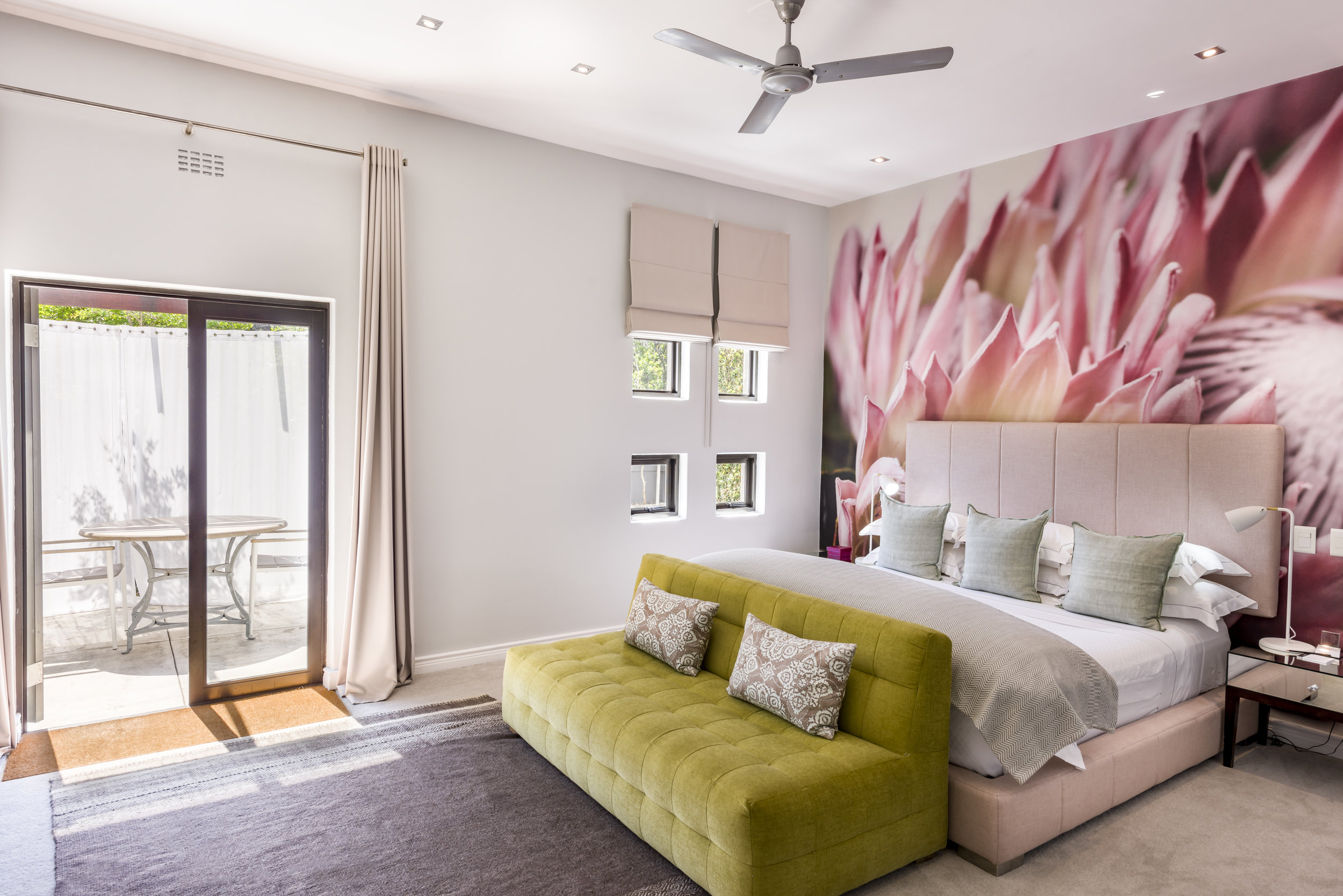 Kensington Place Superior Room A.jpg