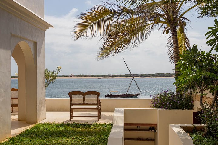 forodhani-house-beach-houses-kenya-lamu-27.jpg