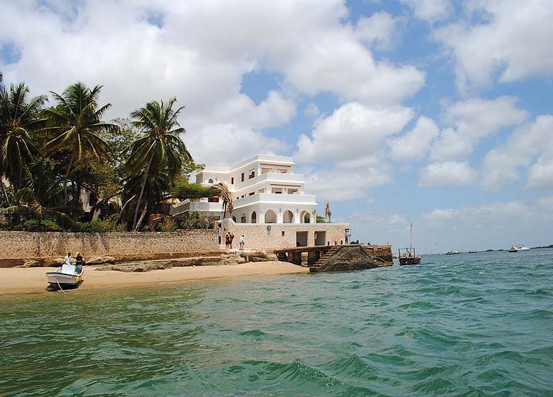 forodhani-house-beach-houses-kenya-lamu.jpg