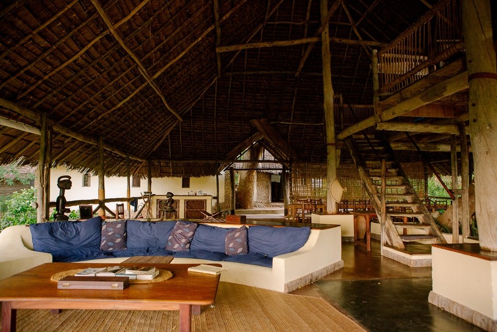 chole-mjini-lodge-1.jpg