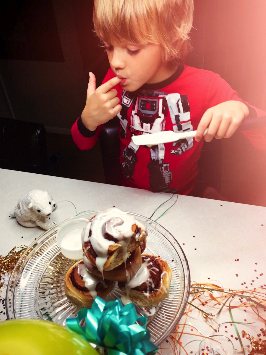 Stories Bugs Dirt Mommy stories bugs dirt mommy