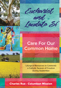eucharist-and-laudatosi-full-view.gif