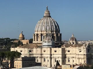 IMG_3807.jpg