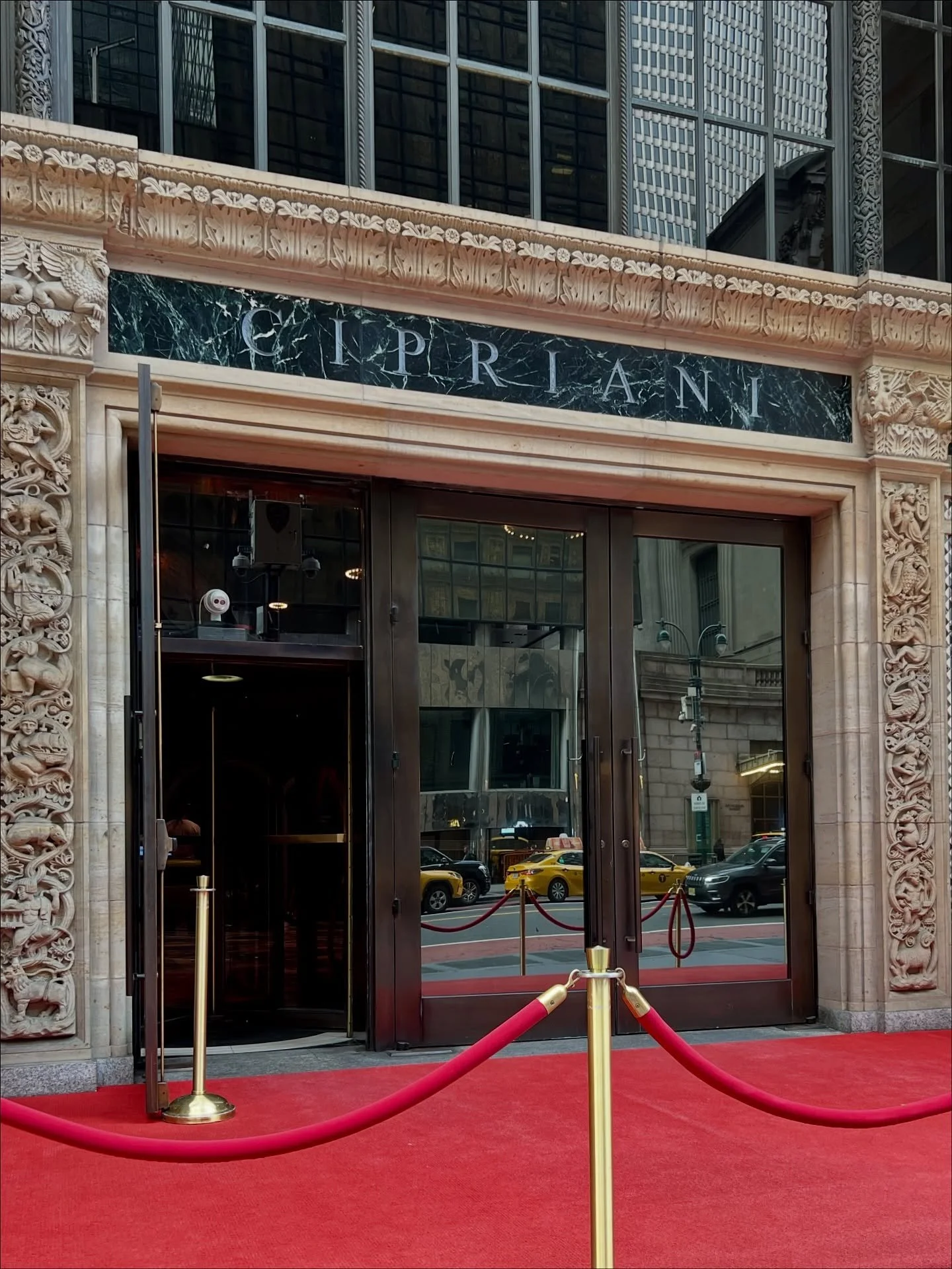 NYC ✨🖤😍💋

#nyc #newyorkcity #autumninnewyork #nycstyle #creativehappylife