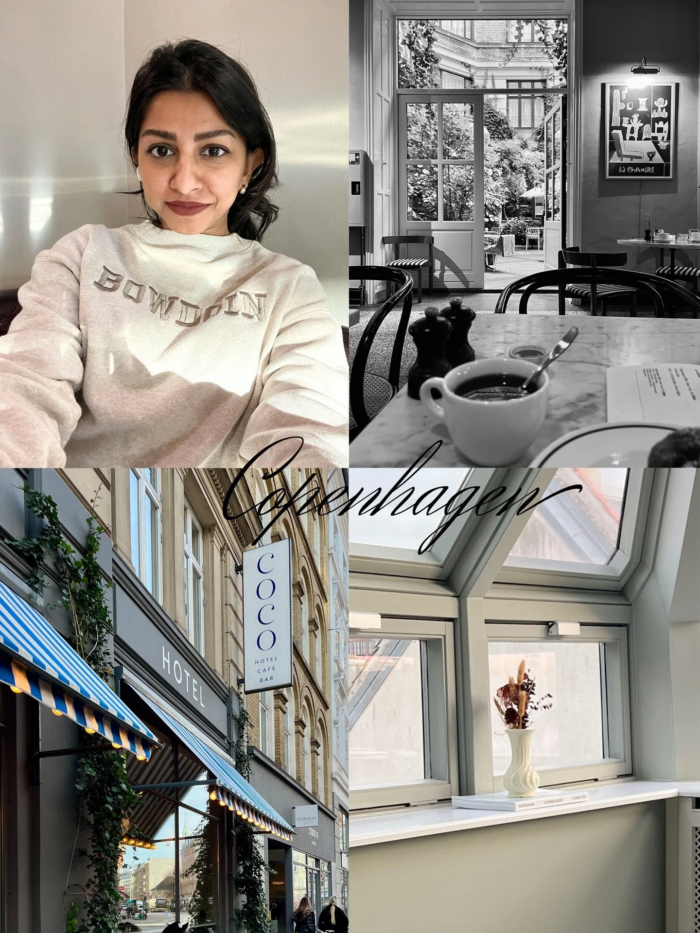 Flashing back to last year&rsquo;s trip to Copenhagen and trying to resist impulsively planning another eurotrip before year end even though I told myself I wouldn&rsquo;t go this year 🥲

#copenhagen #denmark #wander #europe #eurotrip #european #aes