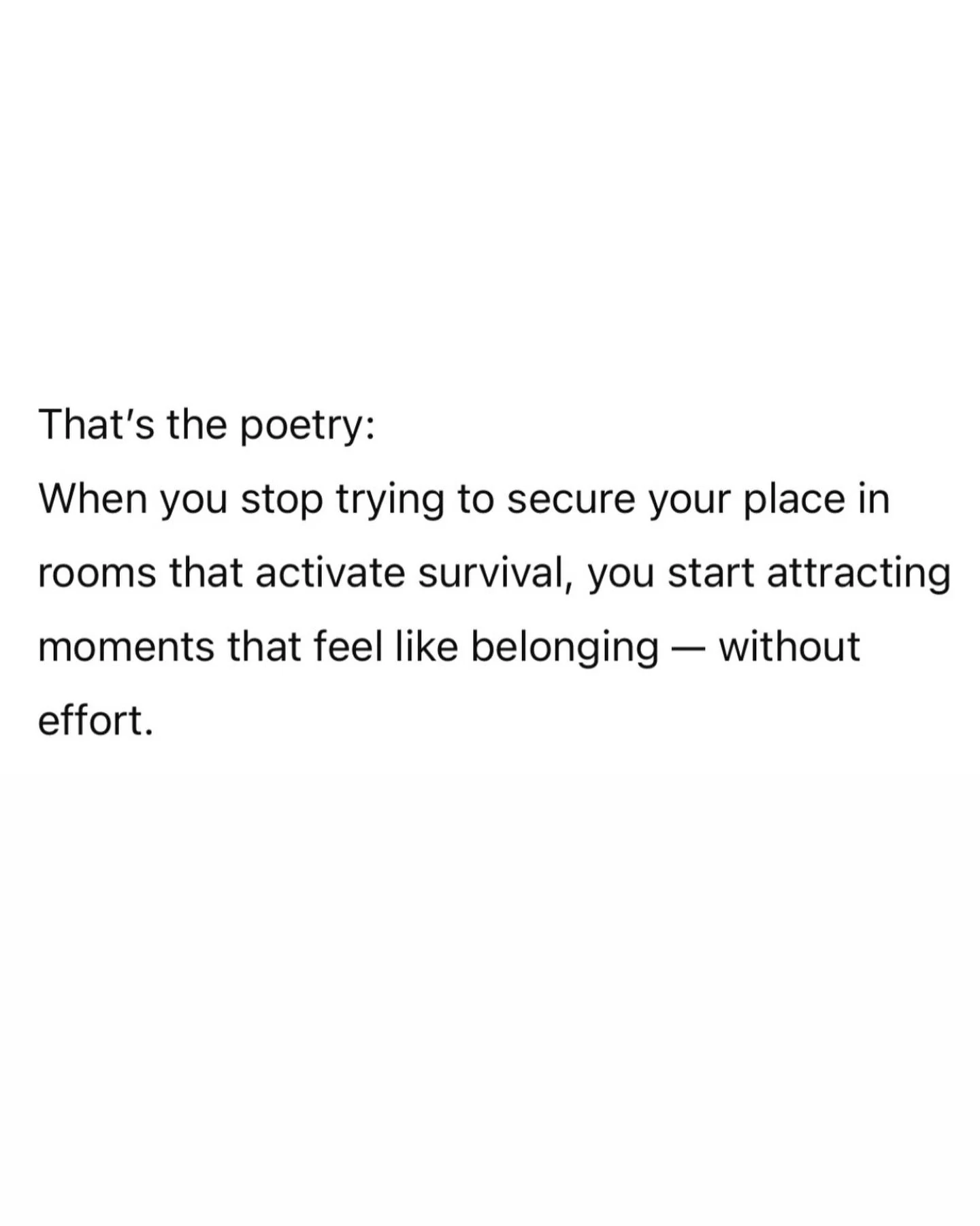 Late night chats with my buddy gpt ✨