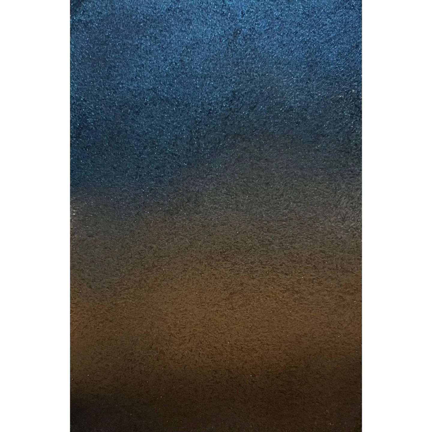 A couple favorites from @katierodgers workshop at @ranchlands a few weeks ago 🪩🤍✨

Pastel on paper

#pastel #pastelgradient #creative #artistsoninstagram #showyourwork #sketchbook #flashesofdelight #artworkshop #newenglandartist #wyoming #outwest #