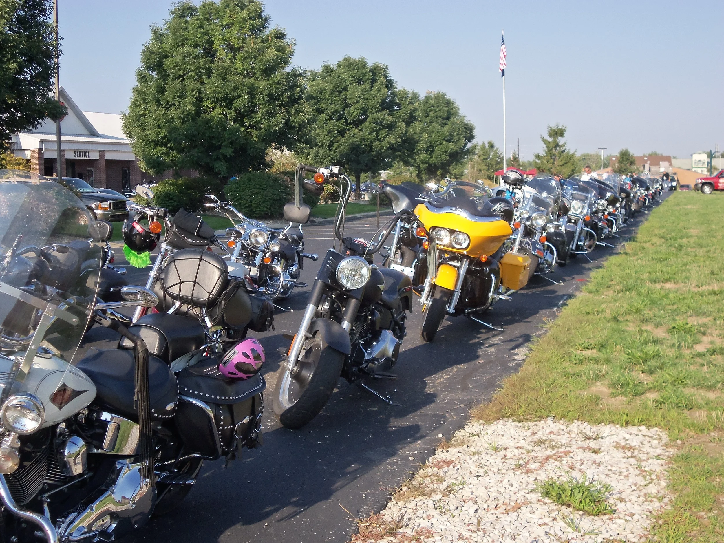 Ride to Rescue 2012 (11).JPG