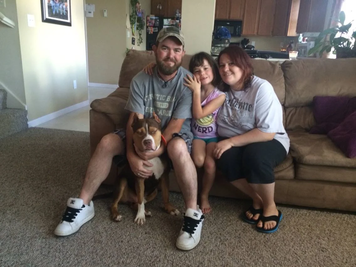 0727 Hayden at home w family.jpg
