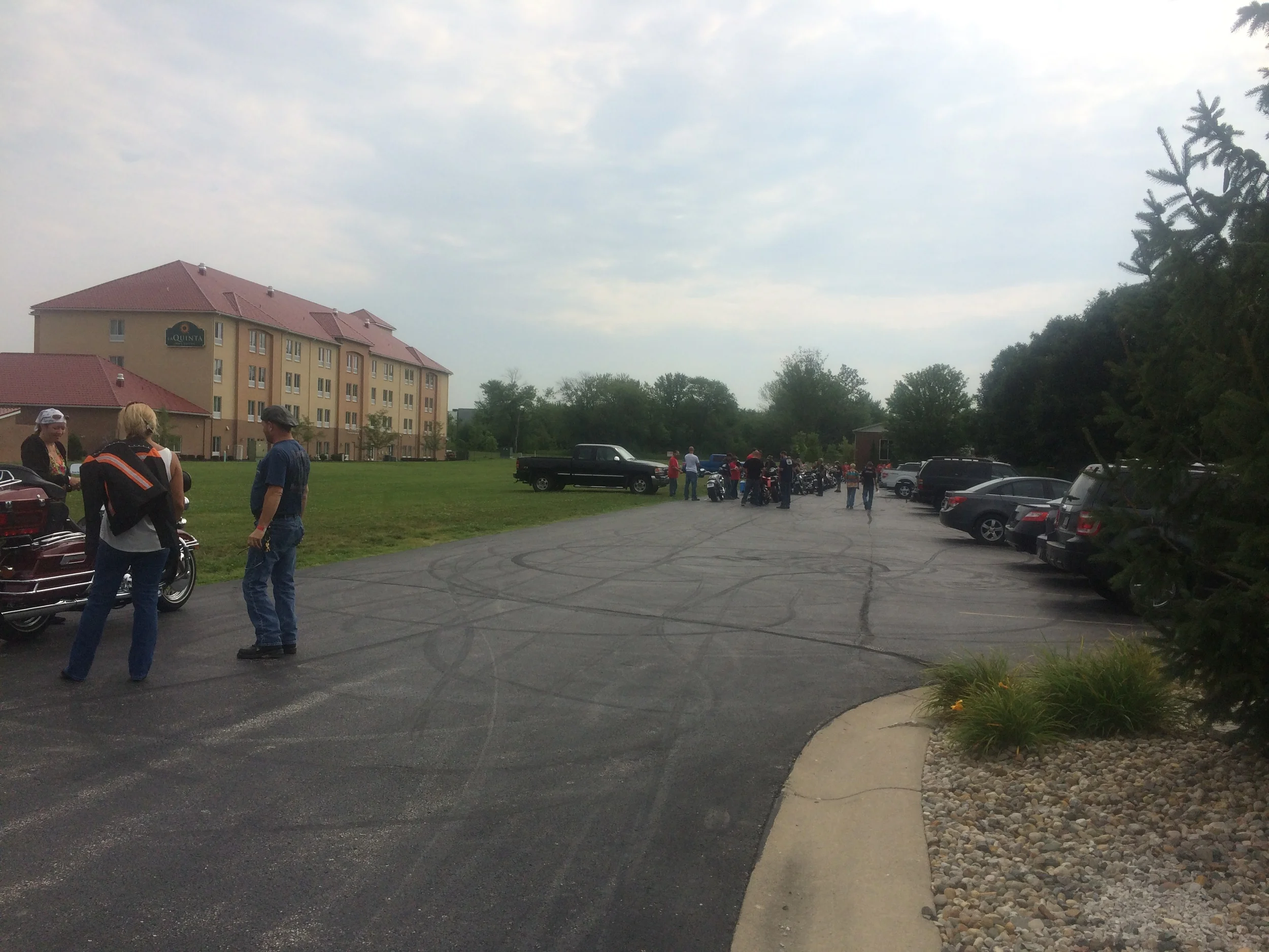 R2R 2014 Day of (134).JPG