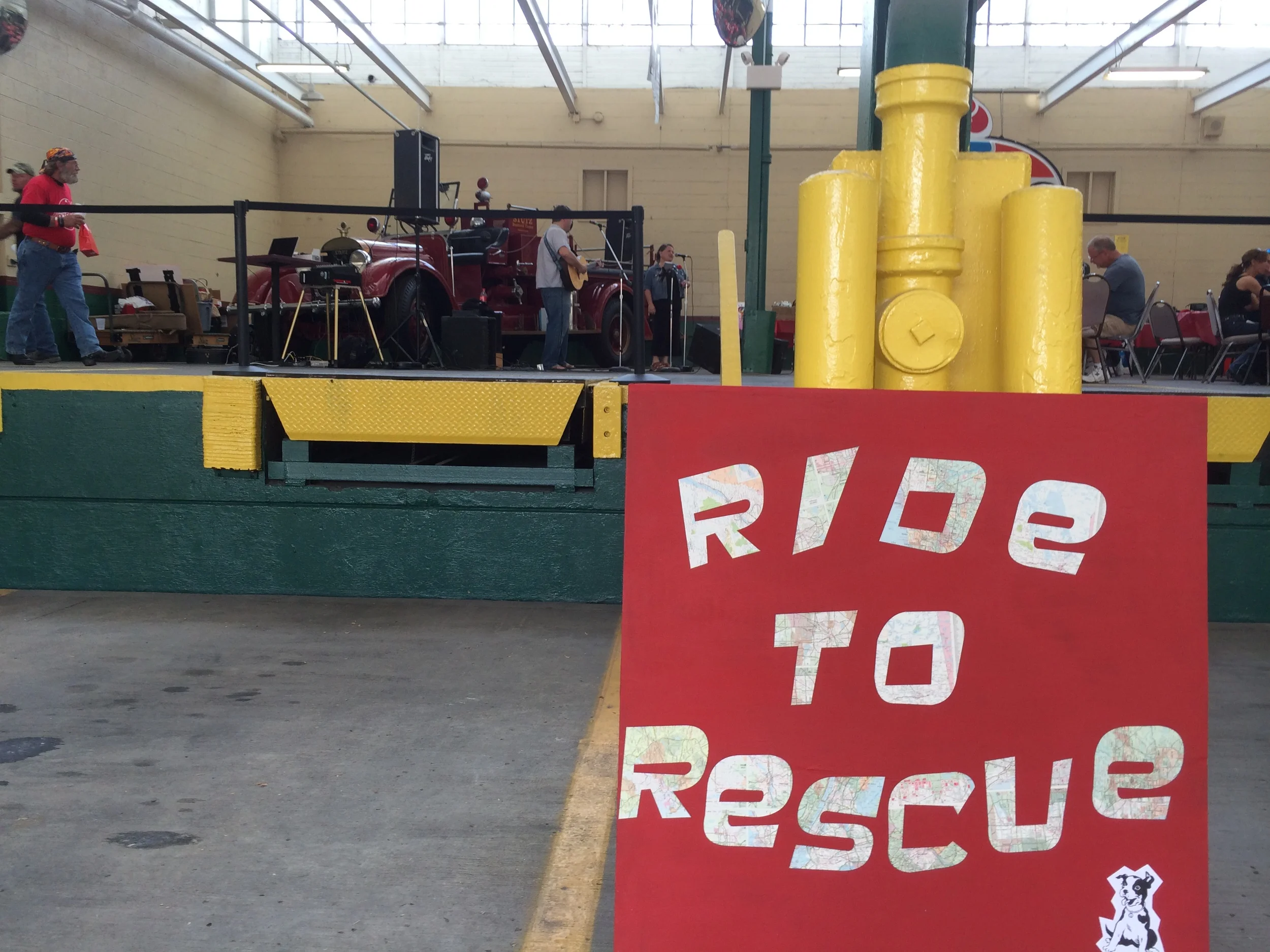 R2R 2014 Day of (151).JPG