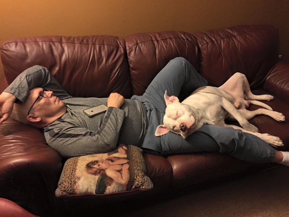 I think it's bedtime 052015.jpg