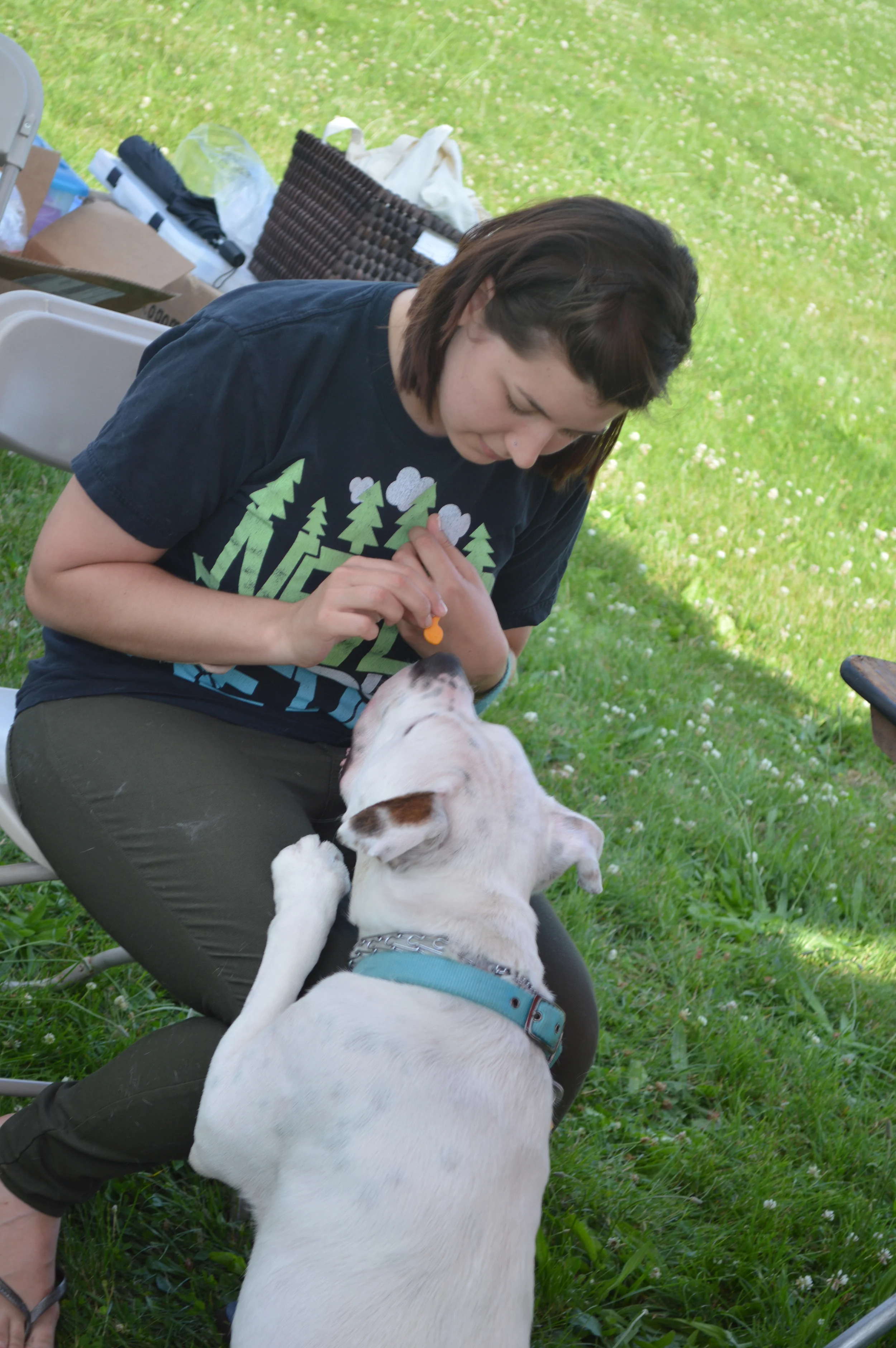 DSC_0174.JPG