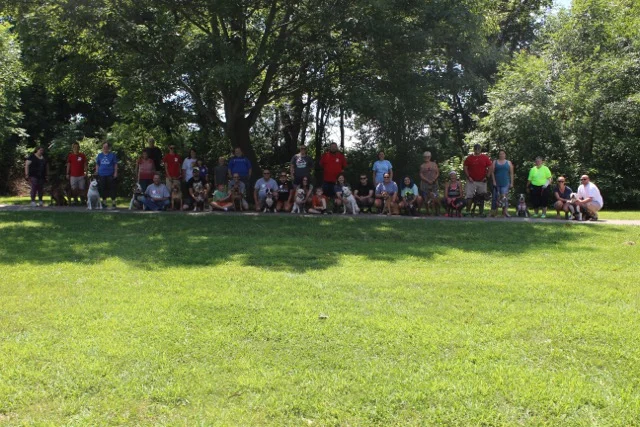2016 Fam reunion (7).jpeg