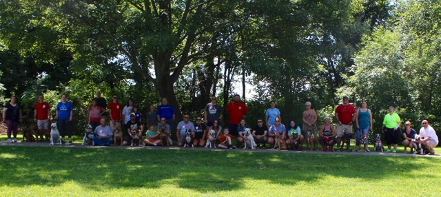 2016 Fam reunion (23).jpeg