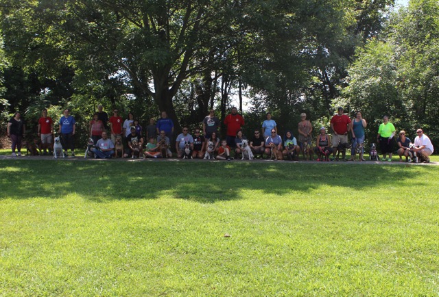 2016 Fam reunion (31).jpeg