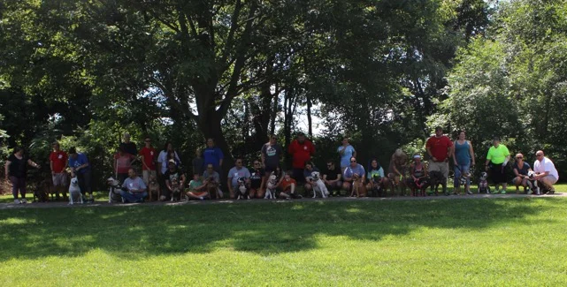 2016 Fam reunion (33).jpeg