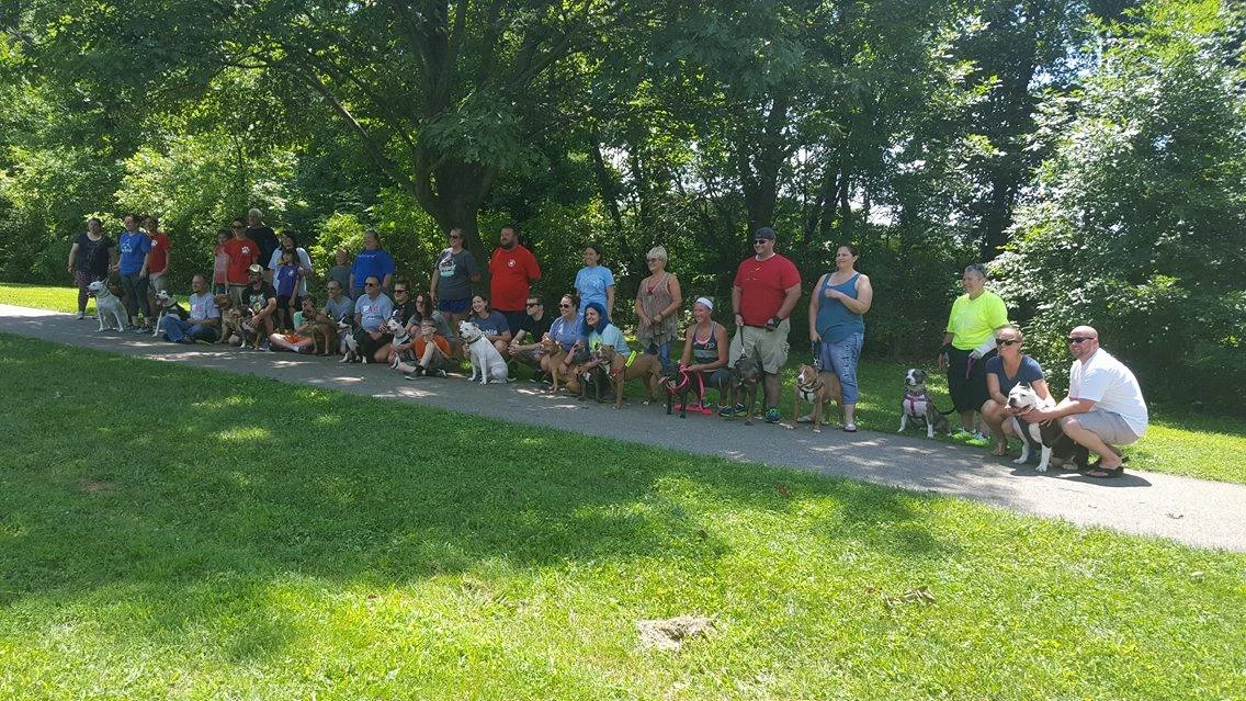 2016 Fam reunion (50).jpg