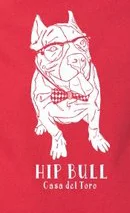 hip bull.jpg