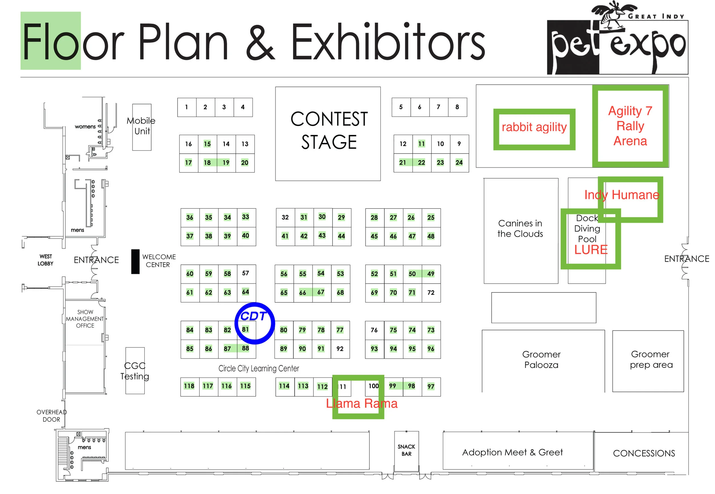 2017 Pet Expo Floor Plan.jpg