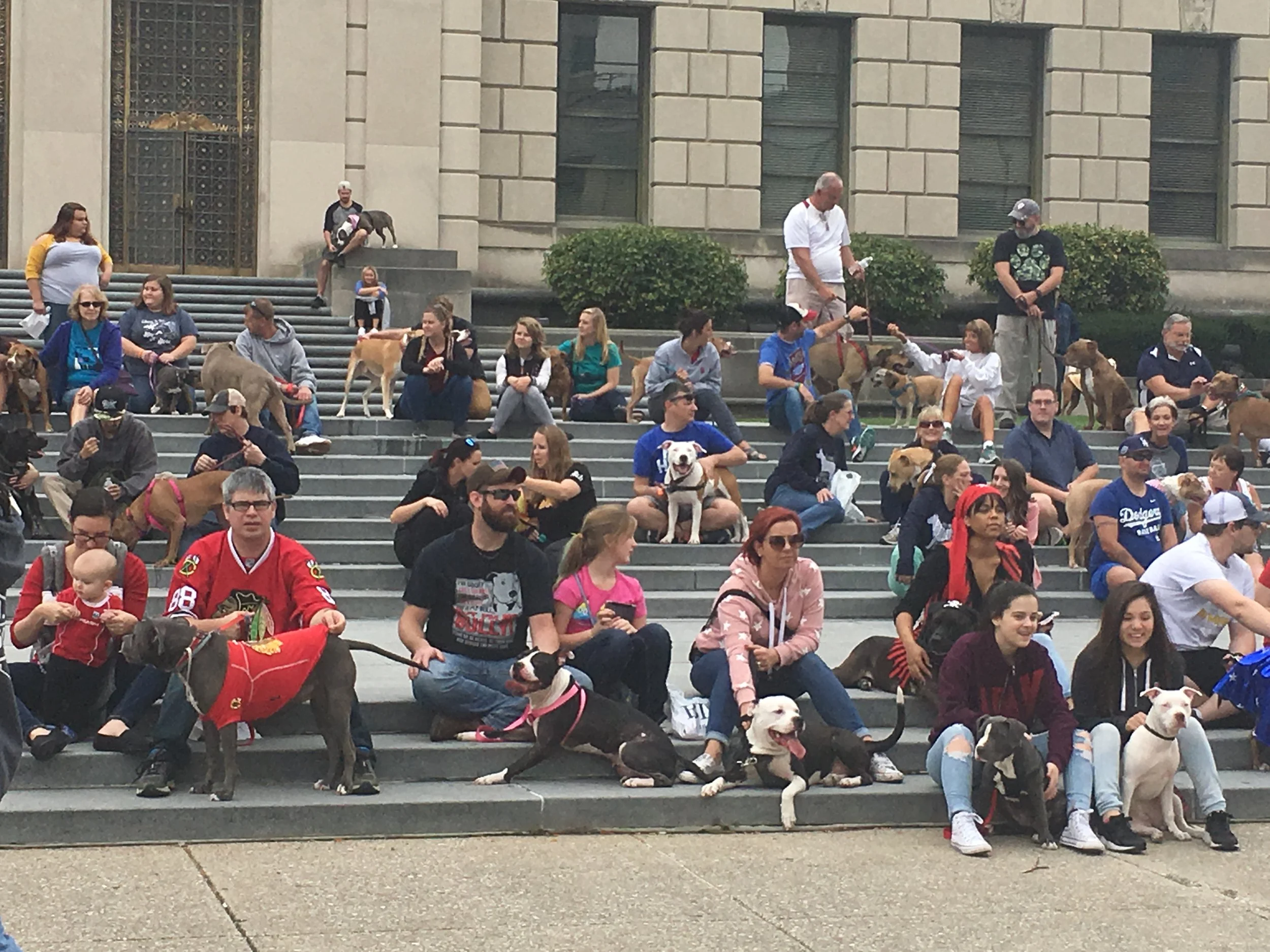 18 Group shot with Ace.JPG