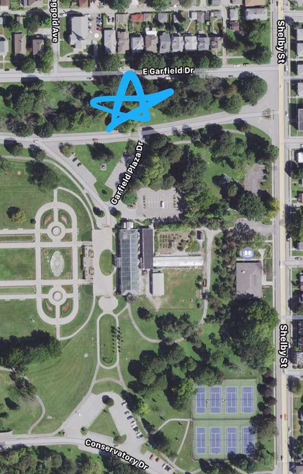 Garfield Park location.jpeg