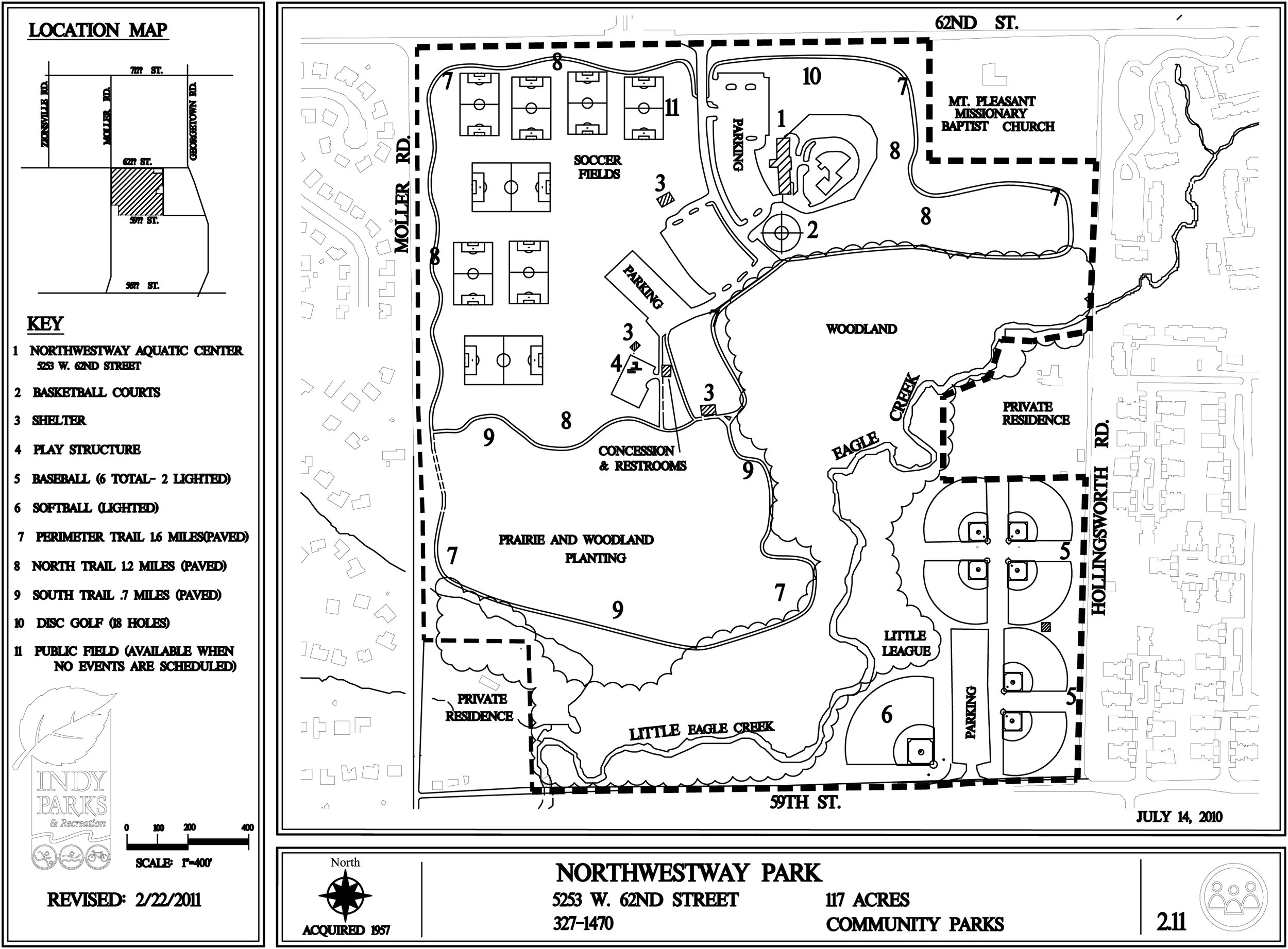 Park map.jpg