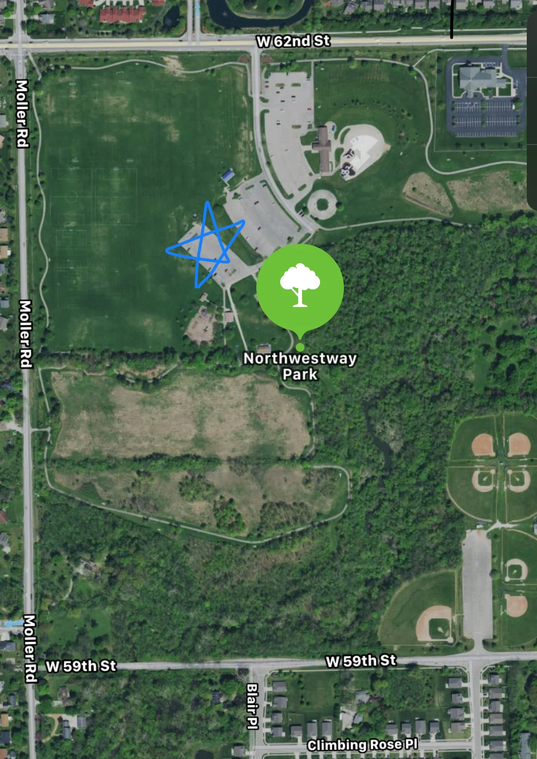 Map.jpg