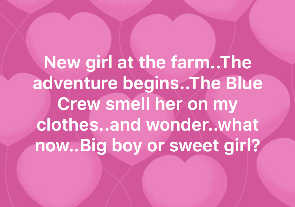 Amber at farm.png