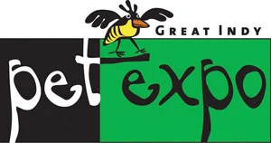 logo_indy.jpg