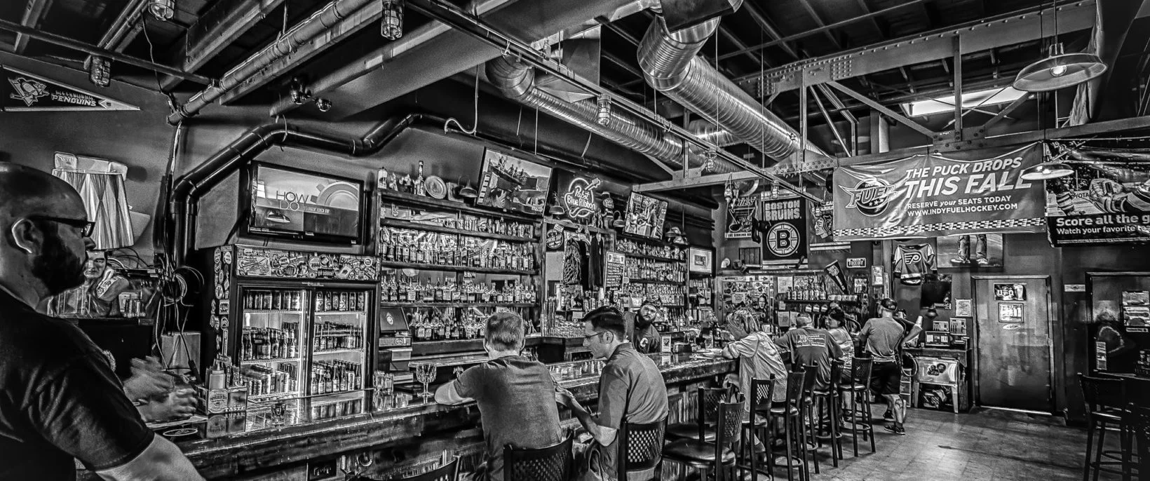 Sinking Ship cropped bar view.jpg