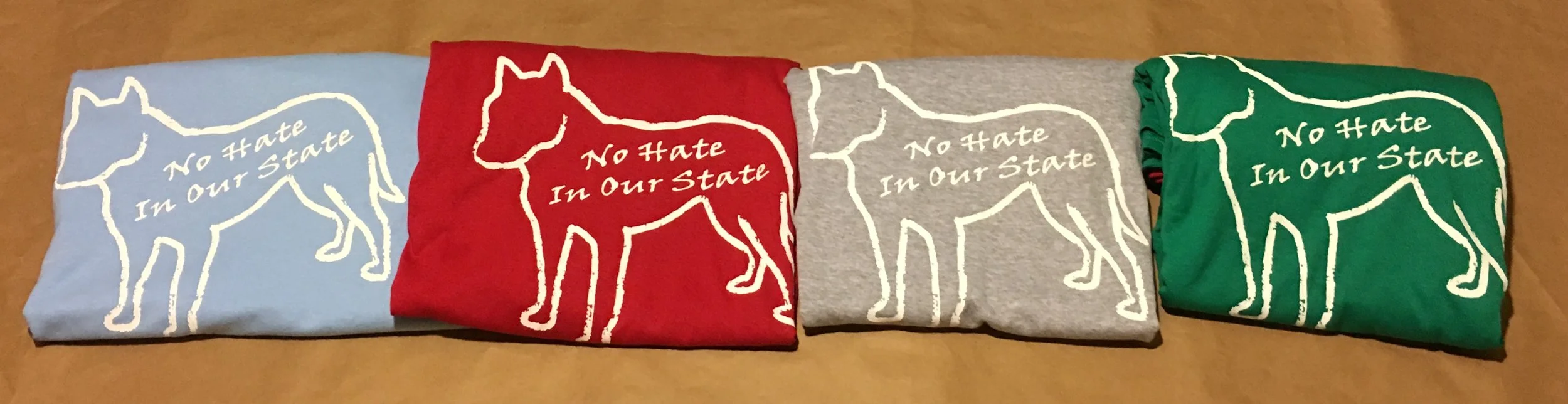 no hate color selections.jpg