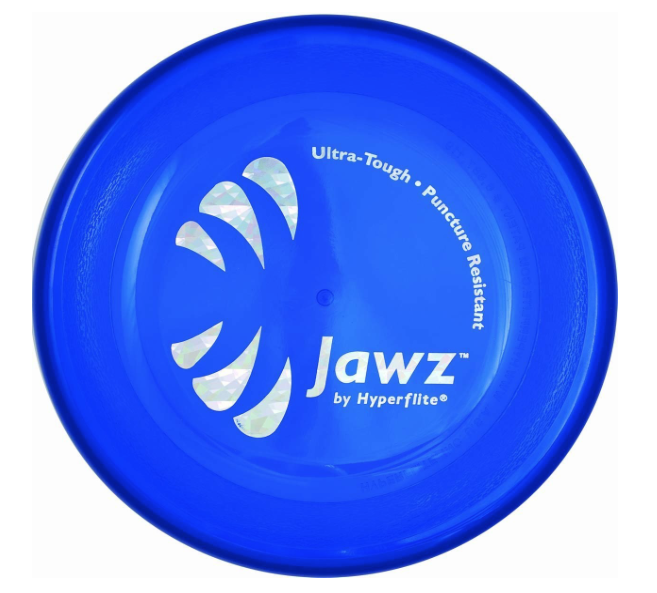 Blue.png
