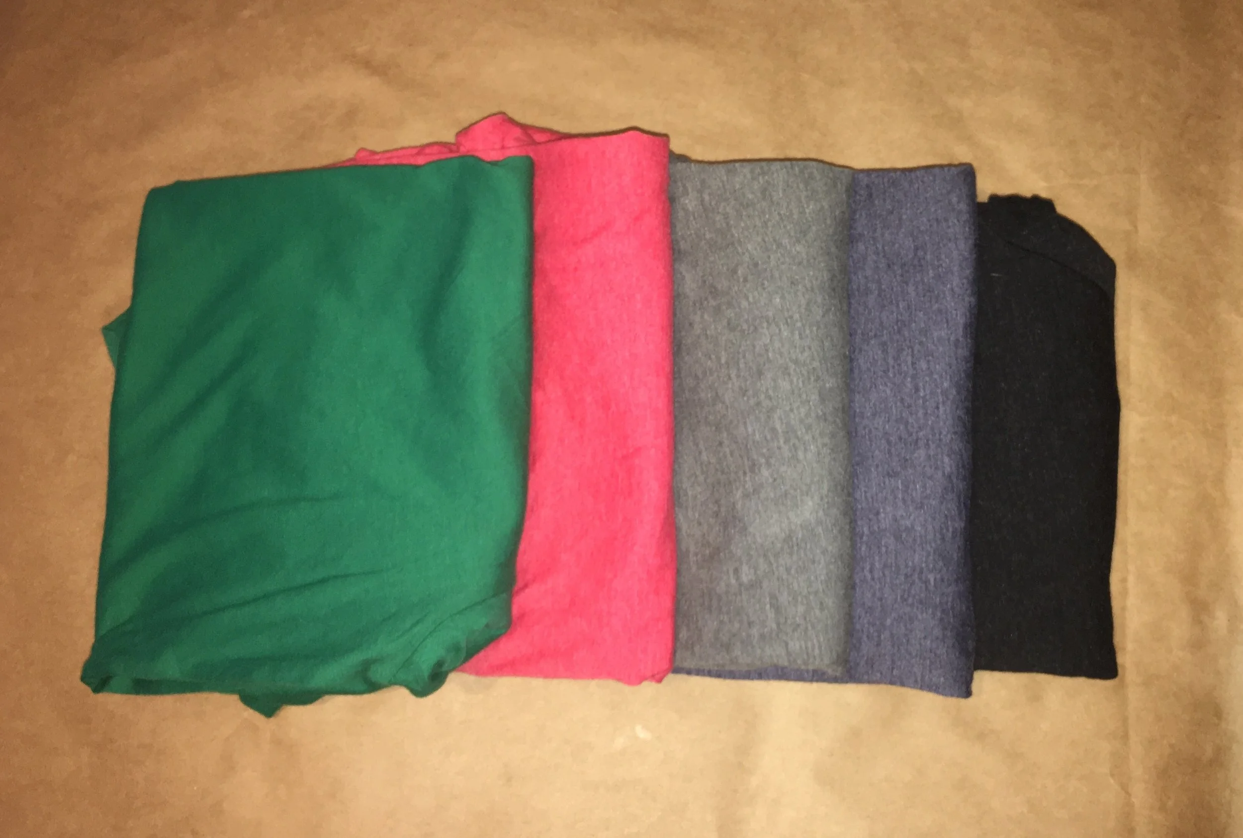 hip bull color options.jpg