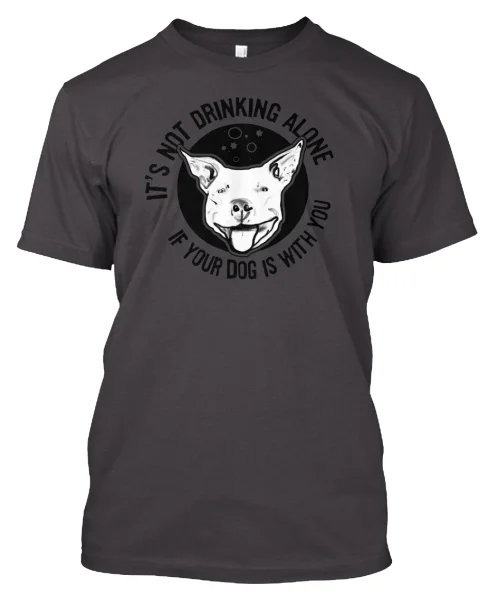 Not drinking Tshirt.jpg