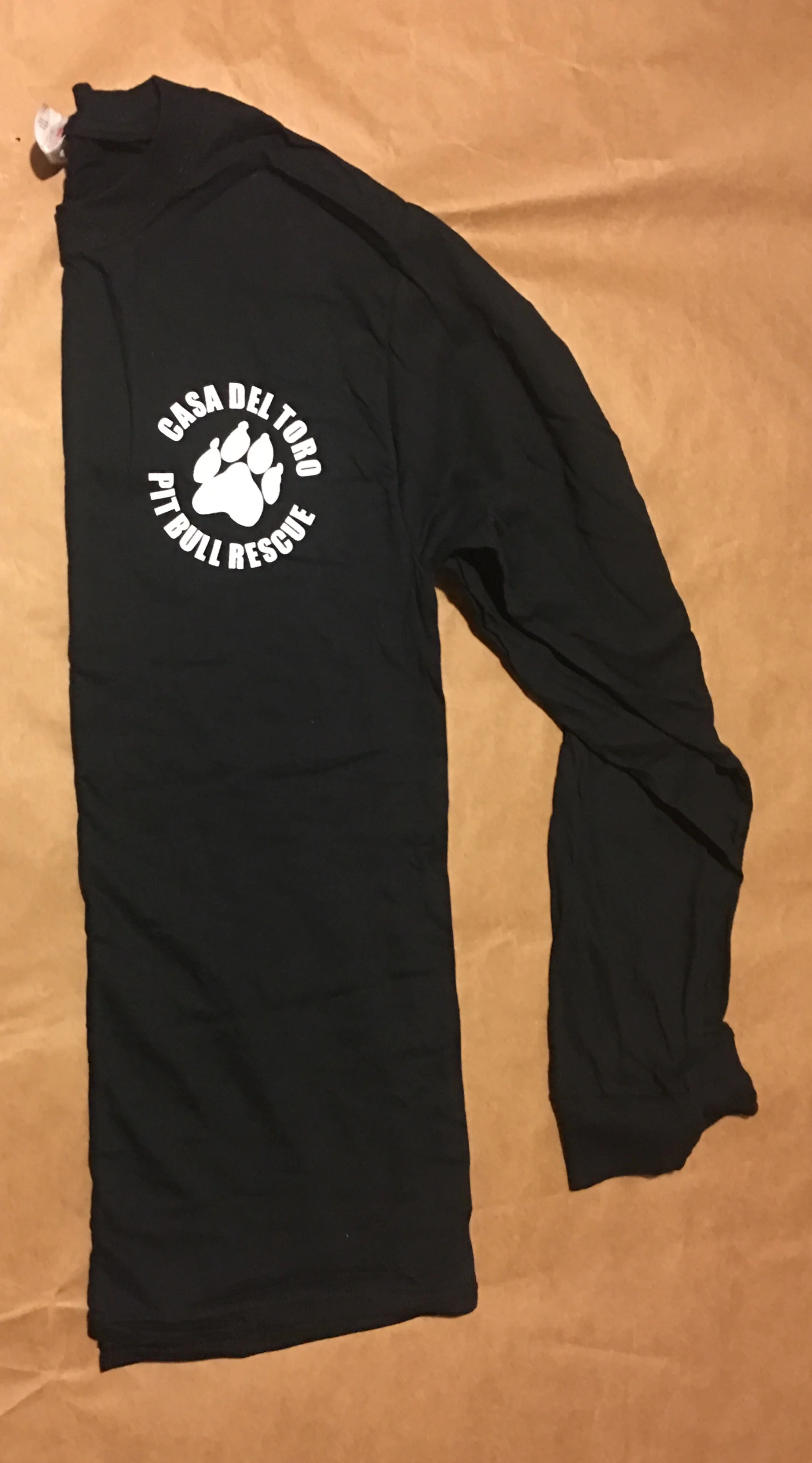 long sleeve shirt.jpg