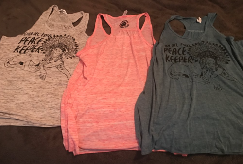 peacekeeper womens tank.png